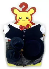 2025年最新】pikachu's closetの人気アイテム - メルカリ