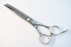 2025年最新】ヒカリ シザーの人気アイテム - メルカリ