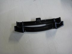 象印部品：プレートトッテ(1個入・金具無)/BG410004L-01 ホットプレート用〔60g-4〕[M便 1/3]