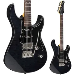 7276】 YAMAHA session II 712J80S 日本製 ヤマハの通販 by 楽器
