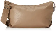 【人気商品】LG-F3042Z Lineare 洗濯可能 A4 ワンショルダーバッグ [レガートラルゴ]