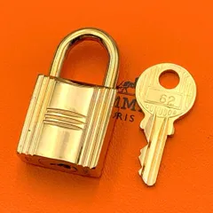 2025年最新】エルメス カデナ 鍵の人気アイテム - メルカリ