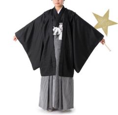 Item thumbnail for item c4d7cc2f-5bad-48d4-ab4d-9ff7c8f41f73