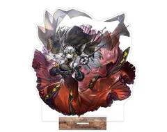 連番 PSA10 アルバス エクレシア アルベル カルテシア セット