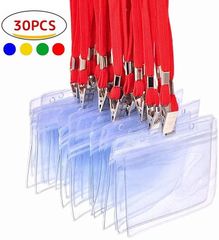 Item thumbnail for item 0f226846-601e-4796-9922-52605c28c1a7