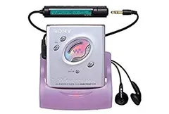 2026年最新】SONY MD ウォークマン MZ-E630の人気アイテム - メルカリ