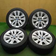 225/50R17 BMW純正！綺麗！ 225/50R17 BMW純正！綺麗！