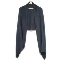 BALLANTYLEバランタイン★カシミヤ ストール 2025年最新】バランタイン マフラーの人気アイテム - メルカリ