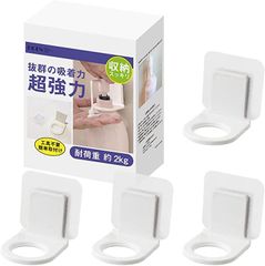 Item thumbnail for item 07a90495-c4b1-4d30-a229-6f481a732909