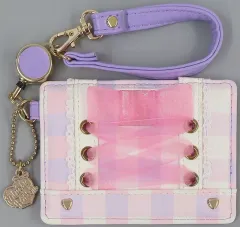 2025年最新】アイカツ！ パスケースの人気アイテム - メルカリ