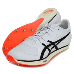 ジェットスプリント 24.0 SteP MALL ONLINE SHOP / [asics]ジェットスプリント 3