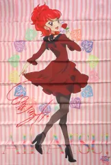 アイカツ あかりGeneration 特典 布ポスター 大空あかり アイカツ！シリーズ アニメ公式 on X: 