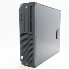 2024年最新】hp z2 sff g4の人気アイテム - メルカリ