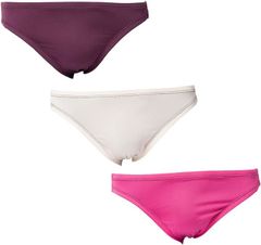 Item thumbnail for item 0df4baf1-4d99-42c5-ab3d-1982f34e2b86