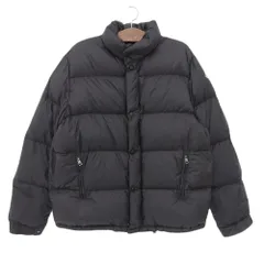 再再再値下げ！希少☆　MONCLER モンクレール VENISE ベニス MONCLER モンクレール VENISE ベニス ダウンジャケット パープル