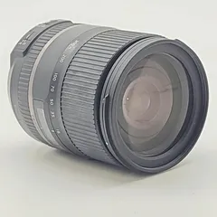 2025年最新】タムロン 16－300 ニコンの人気アイテム - メルカリ