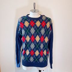 90's McGREGOR Sweater