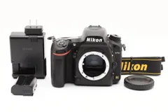 2025年最新】D750 ジャンクの人気アイテム - メルカリ