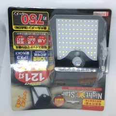 Item thumbnail for item 55d656eb-6dbc-4b43-b3dd-eacbfb0135d7