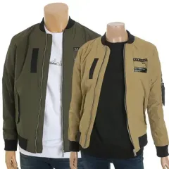 リトマス　litmus ヴィンテージジャケット MOUNTAIN EQUIPMENT マウンテンイクイップメント＞ Litmus