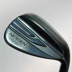 2025年最新】nexgen ウェッジの人気アイテム - メルカリ