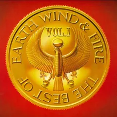 2025年最新】earth wind & fire レコードの人気アイテム - メルカリ