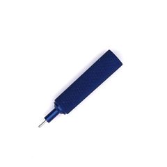 ロットリング600シリーズ　製図用シャープペンシル　アイアンブルー　0.5mm　交換用口金