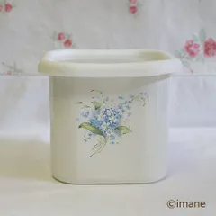 2025年最新】イマン ホーロー ラックの人気アイテム - メルカリ