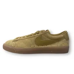 2025年最新】supreme nike sb blazer lowの人気アイテム - メルカリ 2025年最新】supreme nike sb blazer lowの人気アイテム - メルカリ