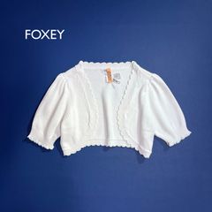 Item thumbnail for item 0ad2018a-48b0-4a43-8b30-9163438e1591