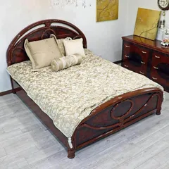 サルタレッリ　フローレンス　クイーン　ワイドダブル　中古 2025年最新】サルタレッリ フローレンスの人気アイテム - メルカリ