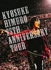 2025年最新】氷室京介 dvdの人気アイテム - メルカリ