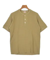 Healthknit Tシャツ・カットソー メンズ 【古着】【中古】【送料無料】