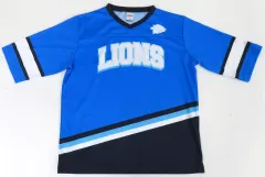 2025年最新】西武ライオンズポロシャツの人気アイテム - メルカリ