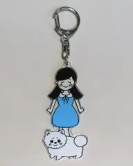 2025年最新】大西亜玖璃の人気アイテム - メルカリ