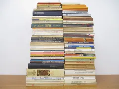 2025年最新】洋書 まとめ売りの人気アイテム - メルカリ