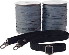 Item thumbnail for item ab00669f-6c7e-46ac-a3bd-93929b7dd5b4