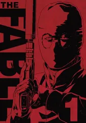 2025年最新】南勝久 サインの人気アイテム - メルカリ