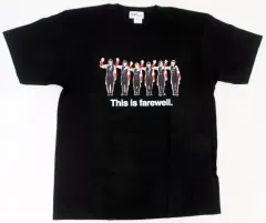 2025年最新】bish tシャツ xxlの人気アイテム - メルカリ