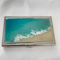 名刺ケース