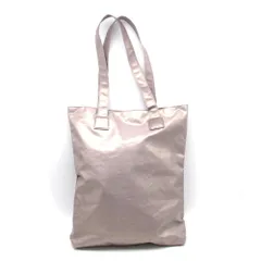 PELLE BORSA ペレボルサ AlivePearl アライブパール トートバッグ サブバッグ ショルダーバッグ 6315 ピンクゴールド レディースのサムネイル