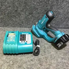 2025年最新】全ネジカッター マキタの人気アイテム - メルカリ