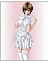 Item thumbnail for item ddf9d7a9-c3c0-4686-8244-6b6aa5406522