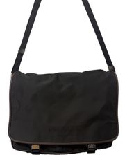 miumiu サングラス ローズモチーフ SMU55E-1AM-7B1 ケース有