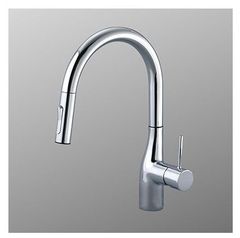 LIXILタッチレス水栓 浄水器 JF-NAH462SYN-JG5 寒冷地用 LIXILタッチレス水栓 浄水器 JF-NAH462SY-JG5Z寒冷地用 - メルカリ