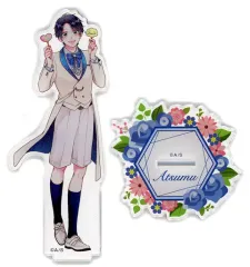 2025年最新】この音とまれ アクスタの人気アイテム - メルカリ