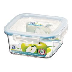 Item thumbnail for item 7b5f50ae-c52d-4079-a389-3a8bb599d215