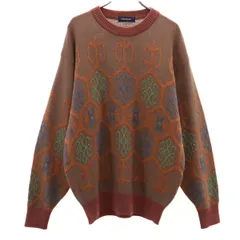 2025年最新】サンローランニットの人気アイテム - メルカリ