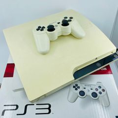 PS3 CECH-2500A