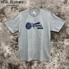 【新品・未使用】Supreme シュプリーム Records Tee / M 2025年最新】Supreme Records Teeの人気アイテム - メルカリ